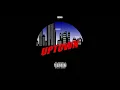 Smoke DZA & 183rd -  Major feat Vado