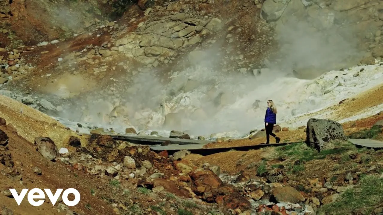 Stijene - Ostani Tu (Pjesma Bez Naslova)