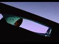 MSFS How Fast is Mach 10