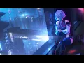 Lucy Convene Gacha Pull Animations 3 4 Wuthering Waves