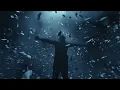 Mo3 - Broken Hearted (Visualizer)