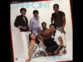 Download Lagu Starpoint – It's you 1982 (Album 'All Night Long')