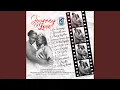 Download Lagu Love Of My Life