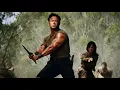 Download Lagu DEADLY SURGE (2025) | Full Action Thriller Movie | English HD