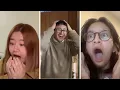 Tufts Class of 2026 Acceptance Reactions