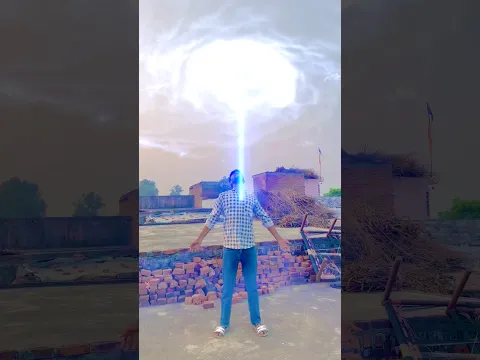 magical power || official DRS || #shortsfeed #shorts #youtubeshorts ￼