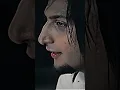 Download Lagu 12 SAAL - BILAL SAEED (Audio Edit) | XaNaX BeaTzz