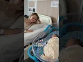 Download Lagu Things that shocked me about giving birth in Mexico!