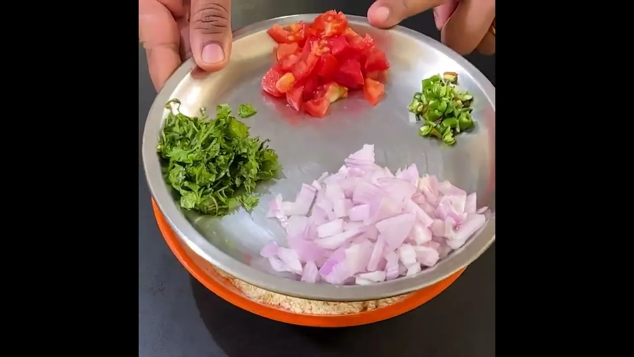 Egg Pakora Recipe #iftarrecipe    #Starter Recipe  #SnacksRecipe   #AndaPakora  #food #shorts #iftar