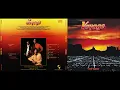 Download Lagu Voyage / Fly Away / Expanded Edition