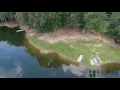 250 Acres Hinds County Edwards MS