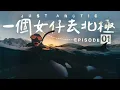 Download Lagu 【🇳🇴北極】報了個冷門團...去挪威被野生虎鯨包圍🐋一轉頭更誇張的動物突擊現身！！全團人嚇到不敢相信😱｜一個女仔去北極EP1｜NORWAY ARCTIC VLOG｜RedisPolly