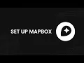 How to Create a Mapbox Account and Set It Up for React Project Step-by-Step Guide