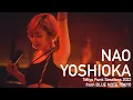 Download Lagu \