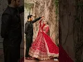 Download Lagu Tere Bin Season 2 | OST | ft. Yumna Zaidi, Wahaj Ali | Shani Arshad | Har Pal Geo