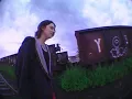 Hank Heaven - Thread [stripped]