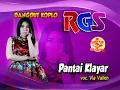 Dangdut rgs \