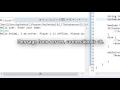 Java Simplest Server Clients connection - 2 Clients connect