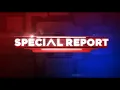 Download Lagu OBB Special Report On beritasatu (New BTV (2015-2022) revisi