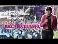 Download Lagu Muhendo Music Show off Festival X Ratna Antika - Kalih Welasku
