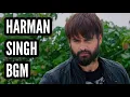 Download Lagu Shakti | Harman Singh BGM | BGM From | Episode 848 | Colors | Vivian Dsena | CODE NAME BADSHAH 2