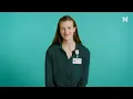 Dr Maggie Santos Family Medicine and Obstetrics