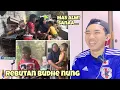 Lagu LUCU !! MARVEL REBUTAN BUDHE NUNG SAMA MAS ALWI | mbak nung | bajidot