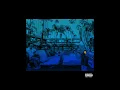 Nipsey Hussle & Bino Rideaux - Reckless (feat. Static Major) [432Hz]