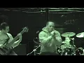 Download Lagu [hate5six] Beneath the Massacre - October 20, 2004
