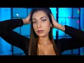 Download Lagu ASMR Te derrito el cerebro...🧠 [Masaje Craneal Intenso]