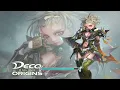 Deco Online Origins Quest System Upgrade