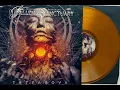 Download Lagu Fallen Sanctuary – Terranova (2022) [Vinyl] - Full album