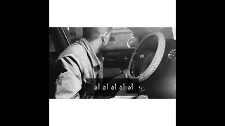 راب ليبي    الحوته           محمد الحاسي    دندنها