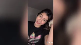 فلة فلة قلبي لولا ميوزكلي بسملة دندنها