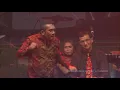Download Lagu Nirwana Trio Parnados.