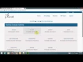 Make sortable searchable table using DataTables in jQuery - Hindi