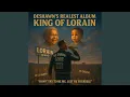 Forevershxwn from Frozen Streets to Eternal Flame the Rise of Mr Lorain