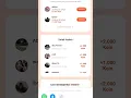 snack video #snackvideo #snackvideo