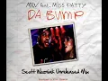 Mr. V feat. Miss Patty "Da Bump" (Scott Wozniak Unreleased Mix)