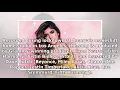 Ananya Birla announces brand new single 'Let There Be Love'
