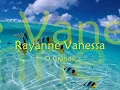 Rayanne Vanessa - O Grande | (Legendado)