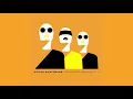 Oliver Huntemann - Poltergeist (Marc Houle Remix)