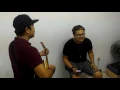 Download Lagu Sammy Simorangkir - Dia (AmirAziziRahman's cover)