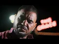 Middle of the night - Bryann T  Arize and shine production ..  