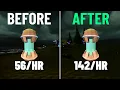 Do This RS3 Skilling Money Maker NOW Active AFK Methods