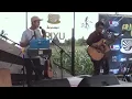 PERFORM ARSA WASTU DI KOPINYA PIYU - LAGU TERUS BERJALAN
