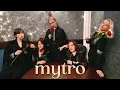 Download Lagu [ONE TAKE] 마이트로 (MYTRO) '밤밤밤 (Bomb Bomb Bomb)' Dance Cover | EVDANCE | Russia