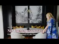 No Theme Just Style How Designers Approach A Lake House