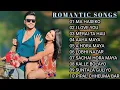 Download Lagu Top  90's Romantic Love  Songs | Video Jukebox |Nepali Love Songs |  Love Song💘 Best Travaling Songs