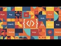 learn JavaScript JavaScript Array Methods Part 1 In Marathi